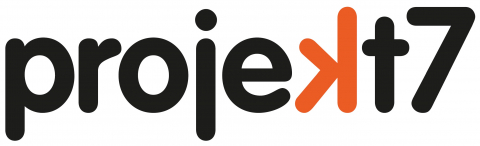 projekt7-logo.jpg