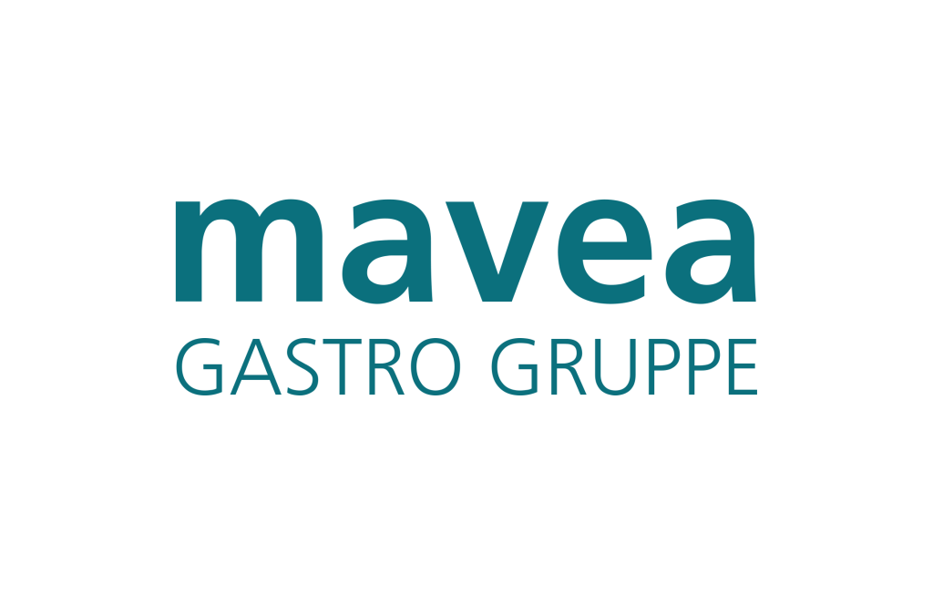 mavea-gastro-gruppe.png
